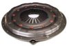 SAME 00855953 Clutch Pressure Plate